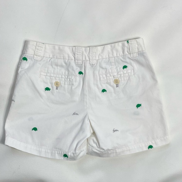 EUC J.Crew Critter Shorts 4 - Picture 7 of 7
